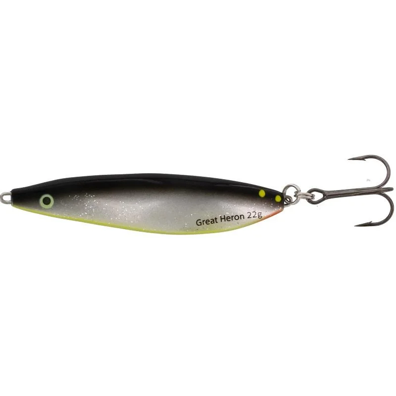 fiskeonline202606081135363242267