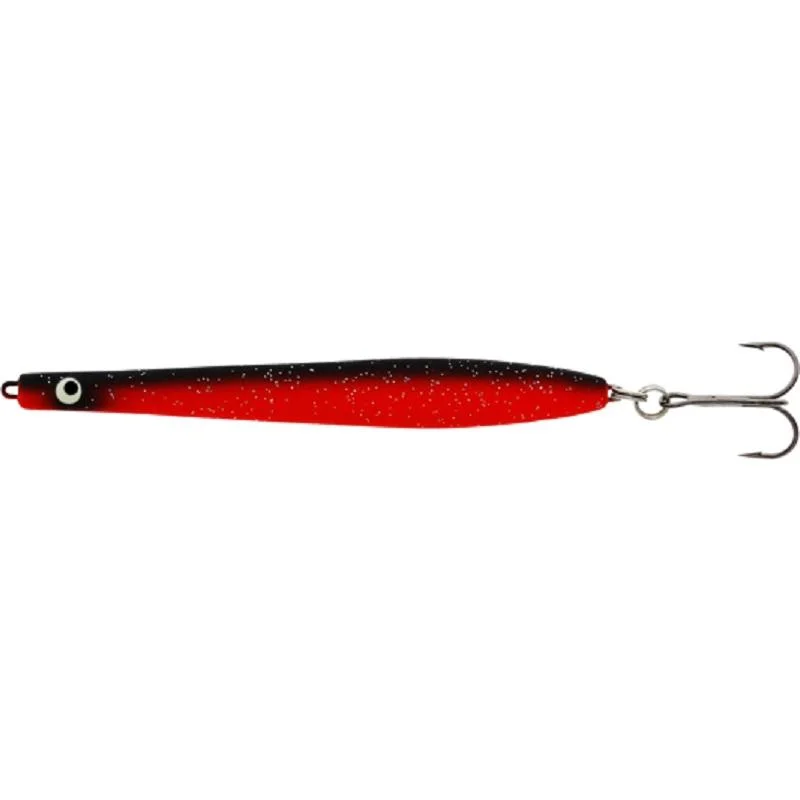 fiskeonline202606081135443242291