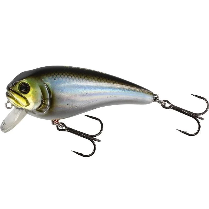 fiskeonline202606081136103242347