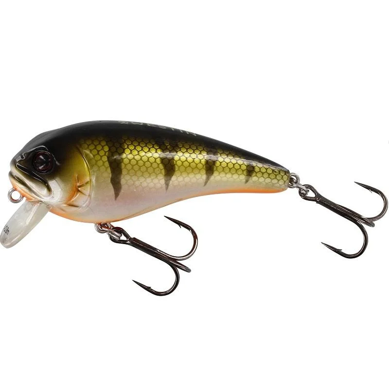 fiskeonline202606081136133242355