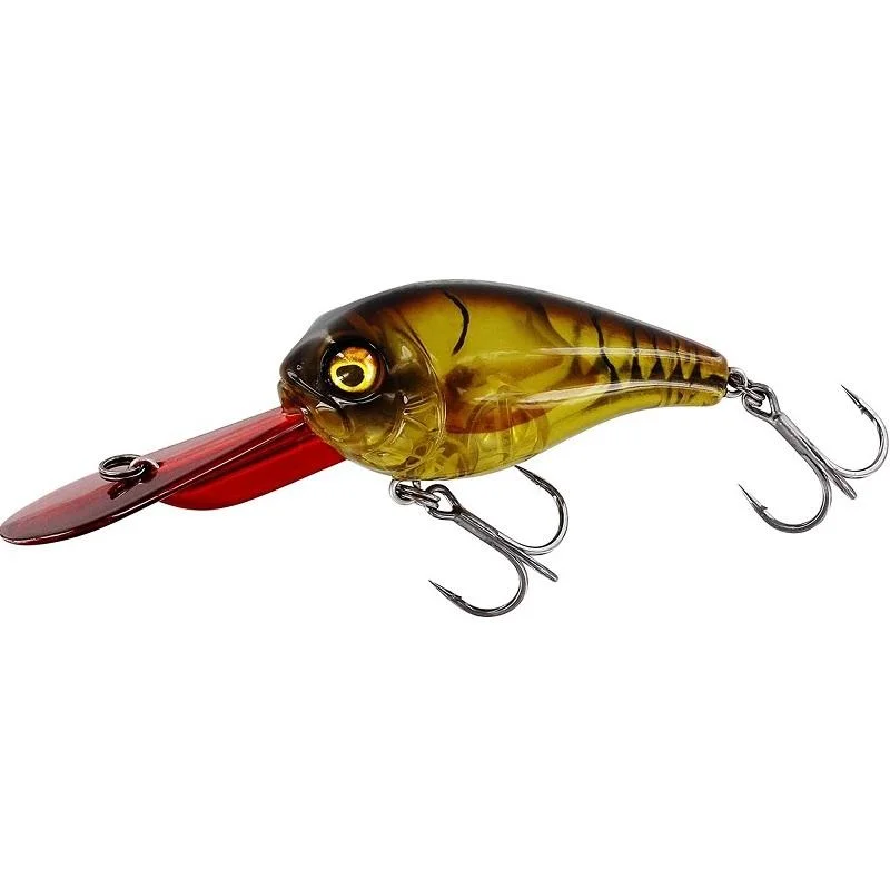 fiskeonline202606081136163242364