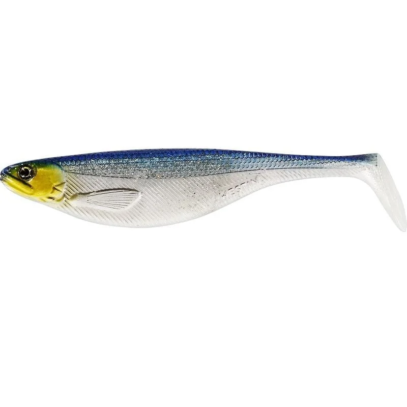 fiskeonline202606081136353242418