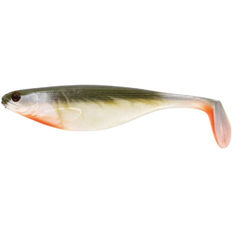 fiskeonline202606081136443242440