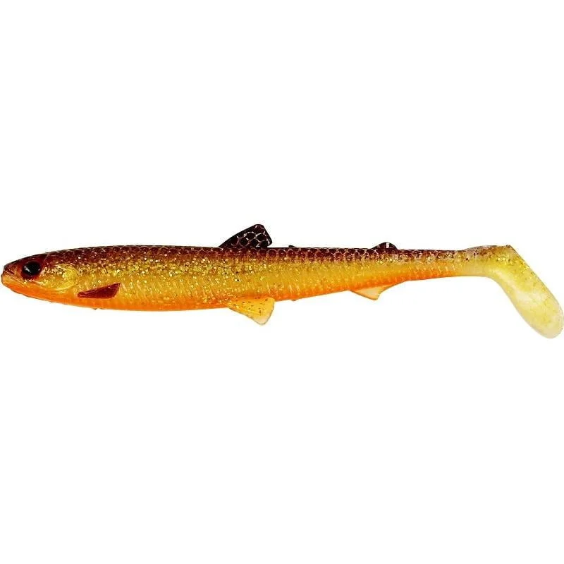 fiskeonline202606081136503242454