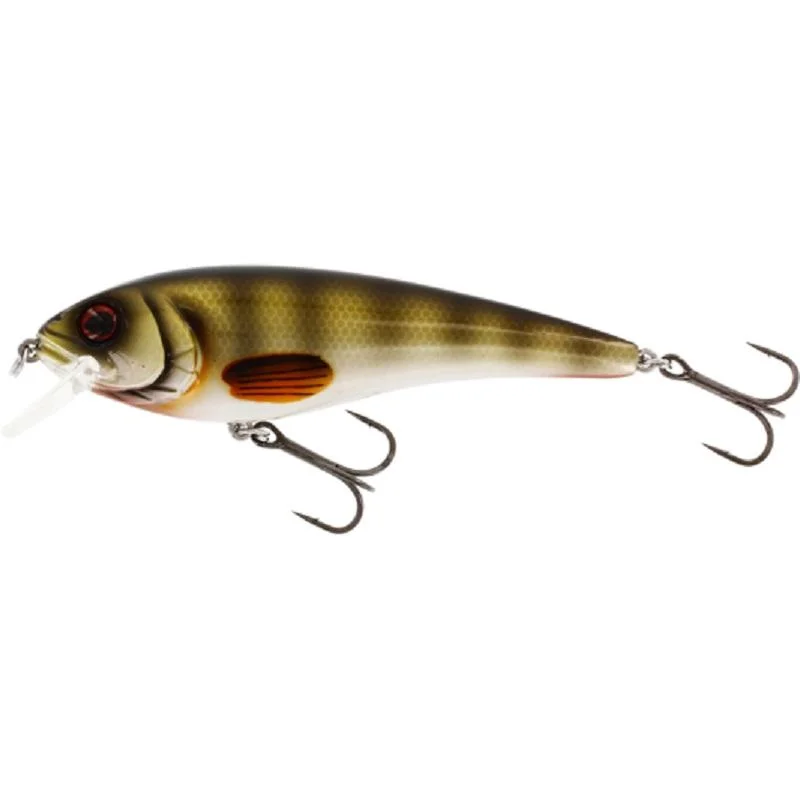 fiskeonline202606081137103242502