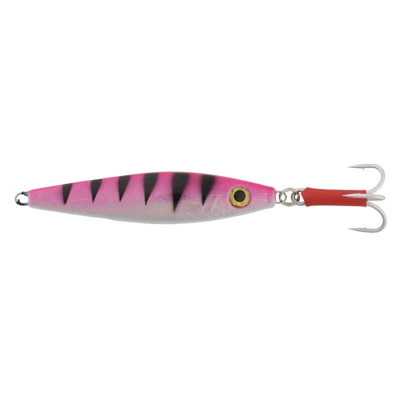 fiskeonline202606081137303242550