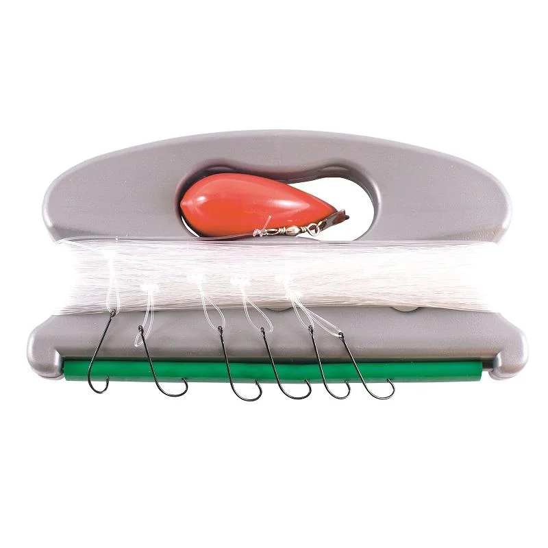 fiskeonline202606081137353242565