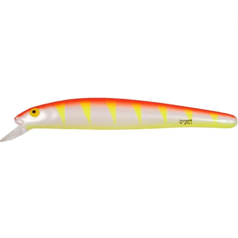 fiskeonline202606081137463242594