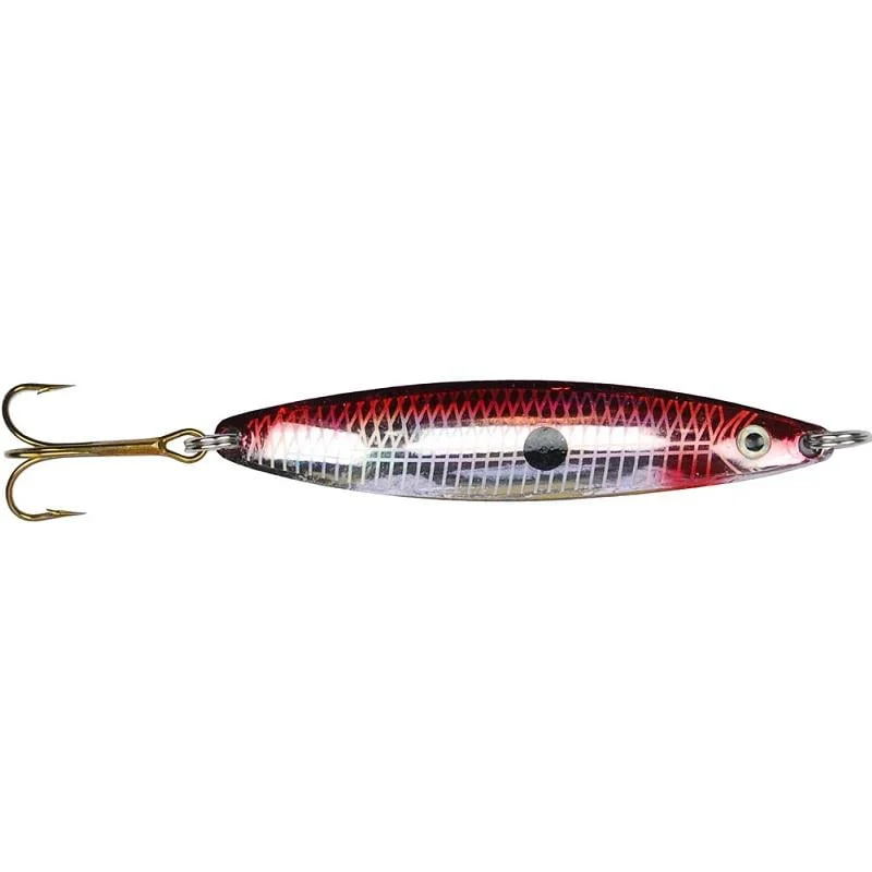 fiskeonline202606081137583242629