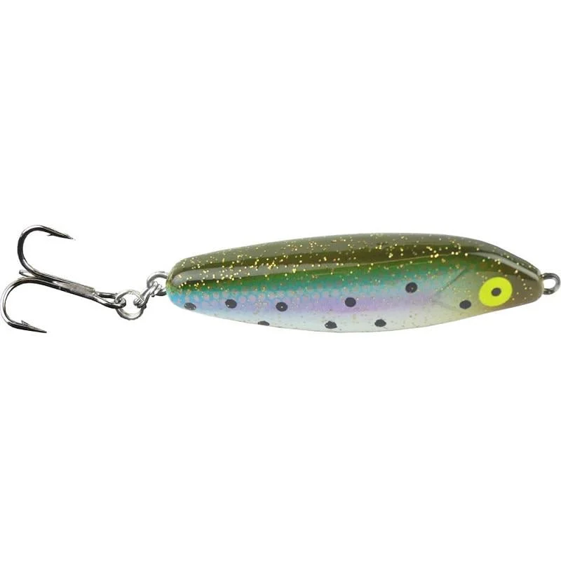 fiskeonline202606081138023242641