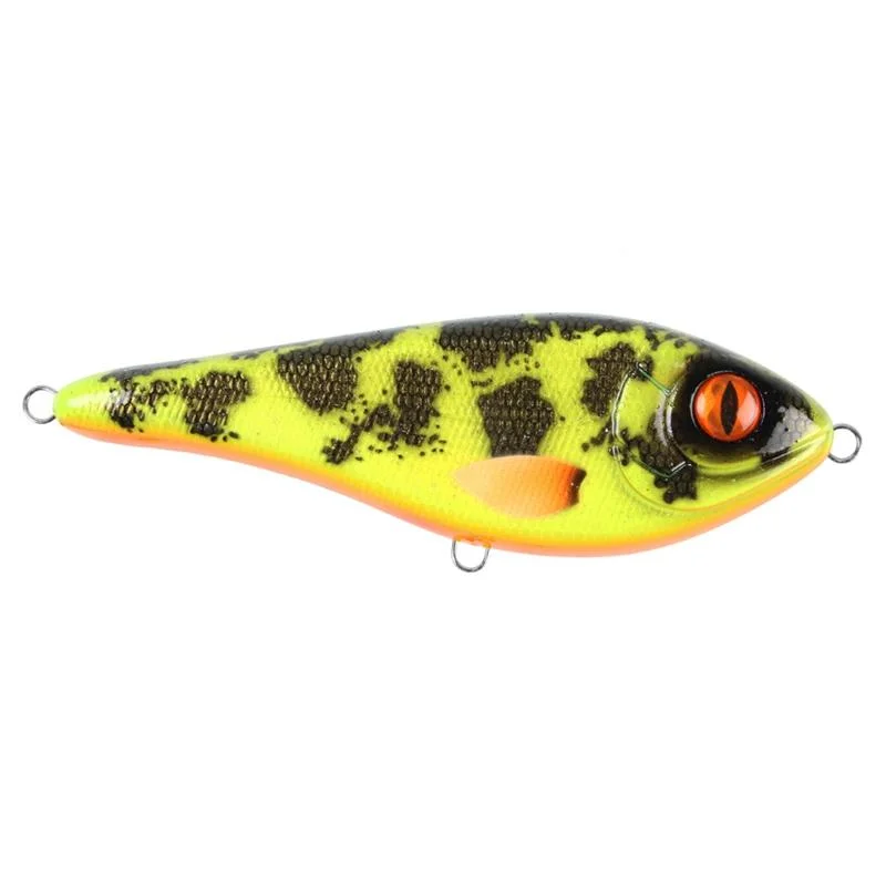 fiskeonline202606081138483242761