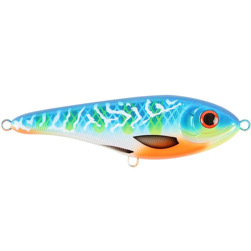 fiskeonline202606081138533242776