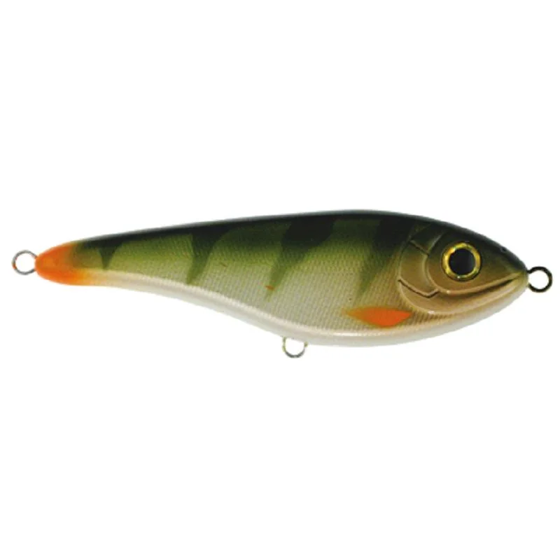 fiskeonline202606081138563242786