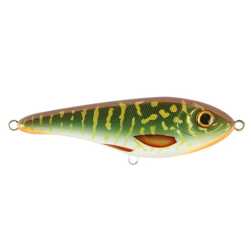 fiskeonline202606081139053242814