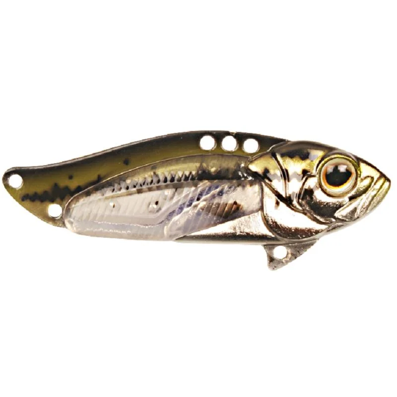 fiskeonline202606081139143242836