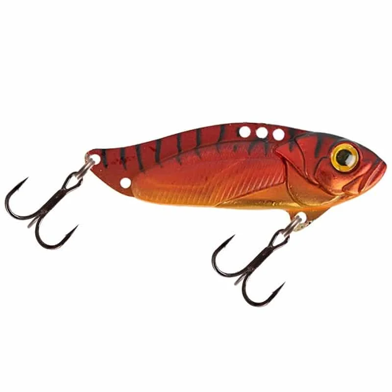 fiskeonline202606081139163242843