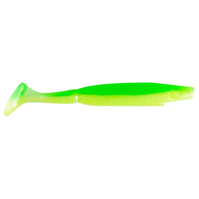 fiskeonline202606081139223242856