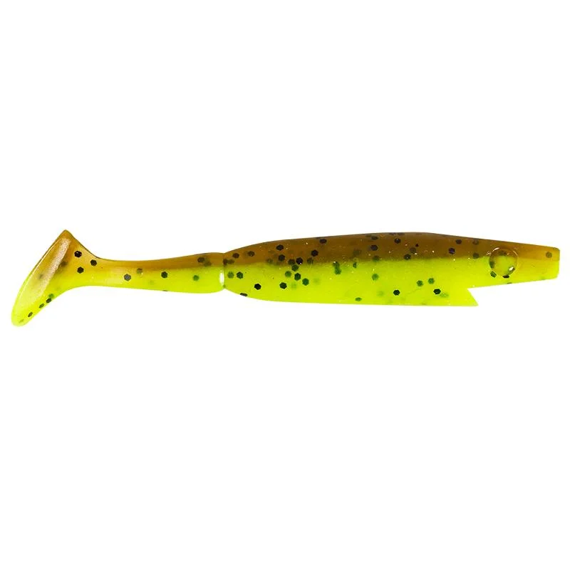 fiskeonline202606081139253242861