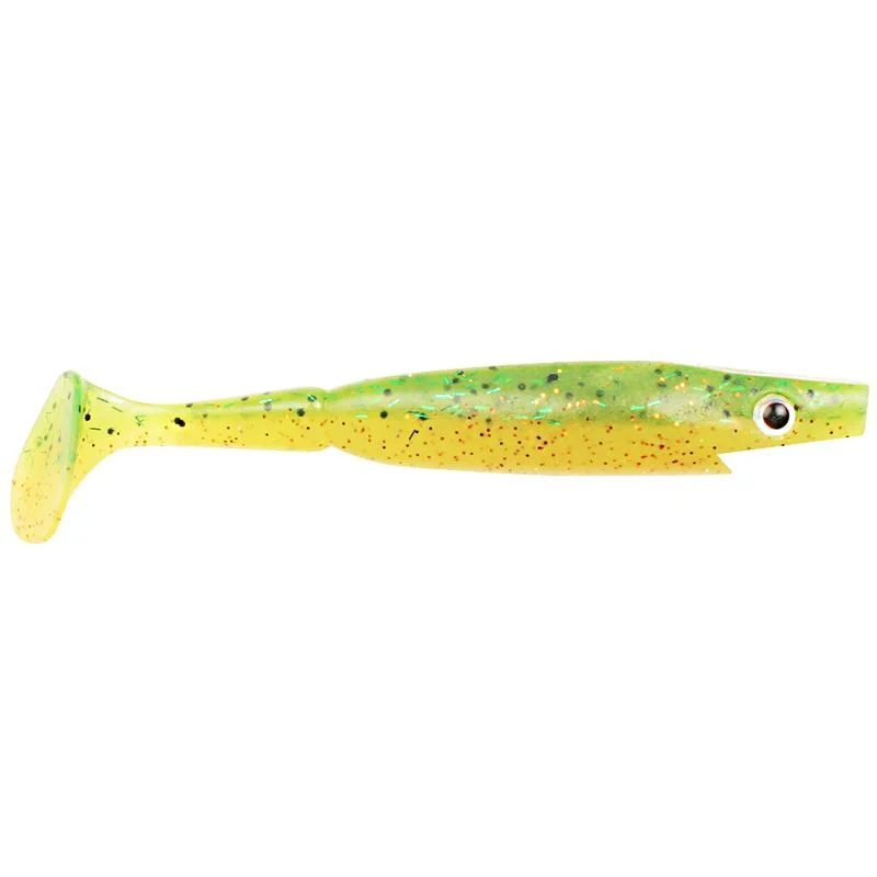 fiskeonline202606081139313242873
