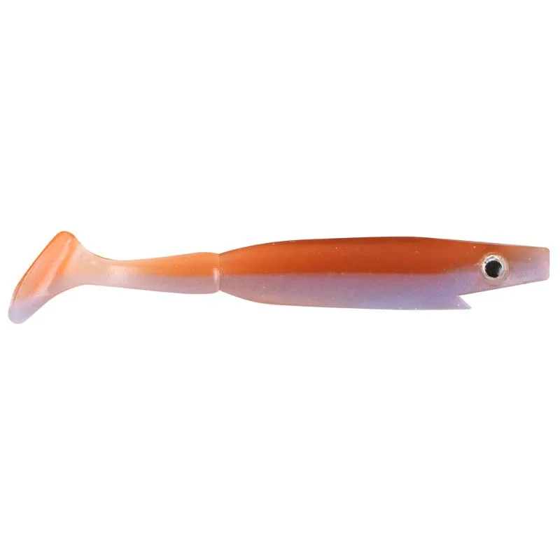 fiskeonline202606081139363242885