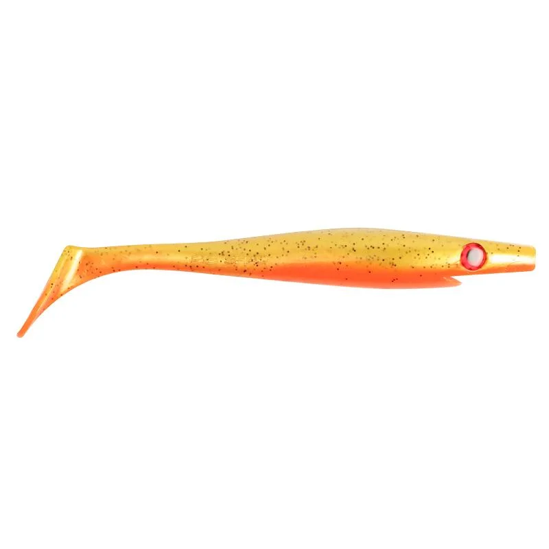 fiskeonline202606081139513242928