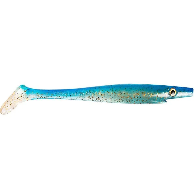 fiskeonline202606081139583242950