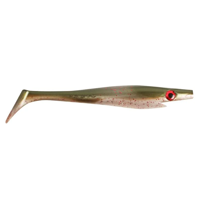 fiskeonline202606081140043242967