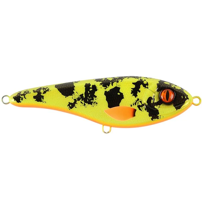 fiskeonline202606081140493243058