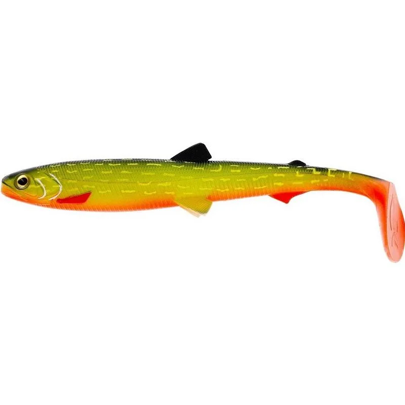 fiskeonline202606081142333243310