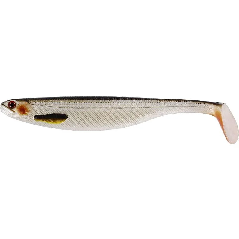fiskeonline202606081142453243344