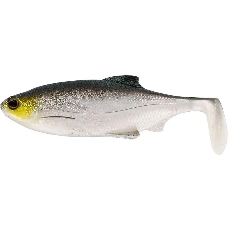 fiskeonline202606081142593243382