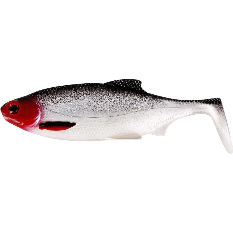 fiskeonline202606081143013243385