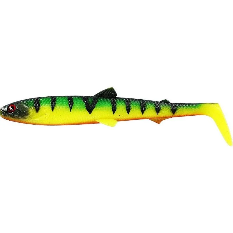 fiskeonline202606081143073243402