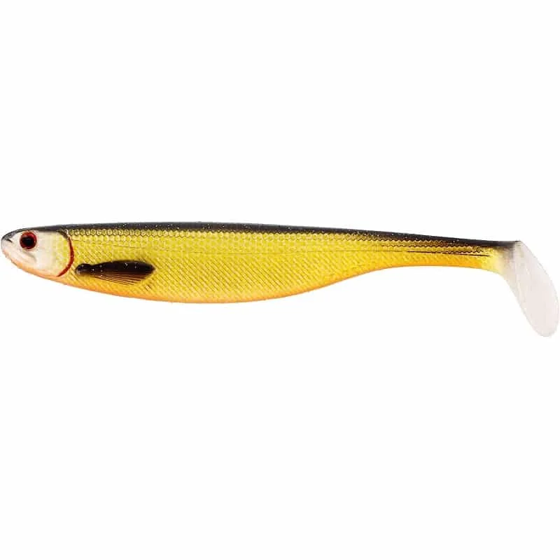 fiskeonline202606081143213243431