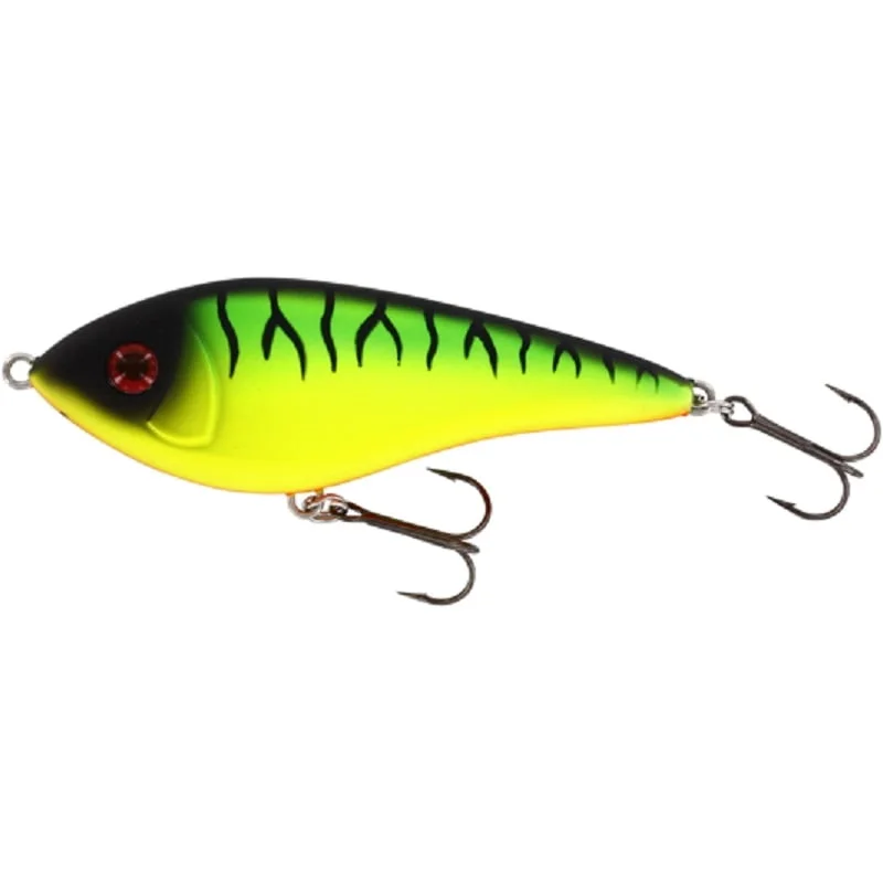 fiskeonline202606081144003243529