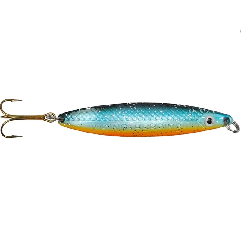 fiskeonline202606081144143243570