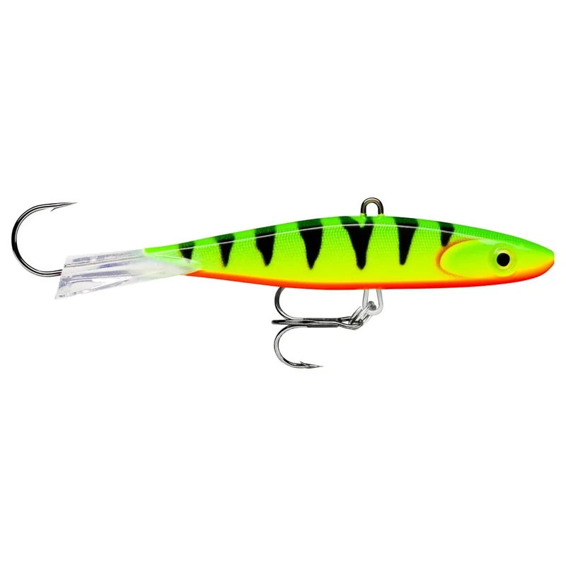 fiskeonline202606081144303243613