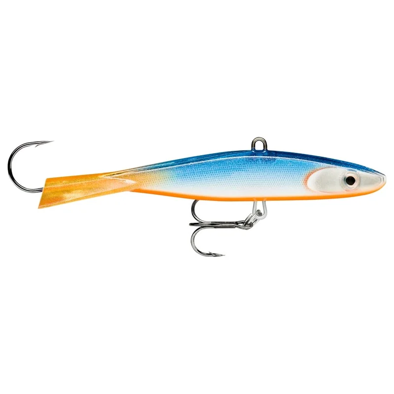 fiskeonline202606081144333243617