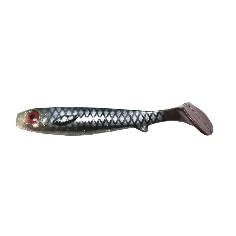 fiskeonline202606081144573243673