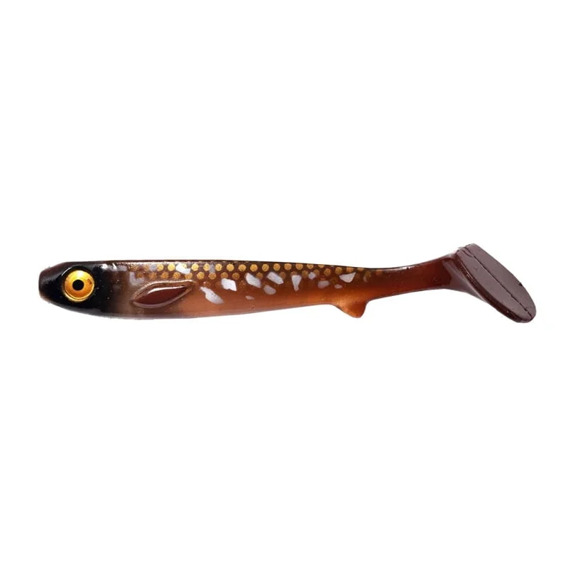 fiskeonline202606081145033243689