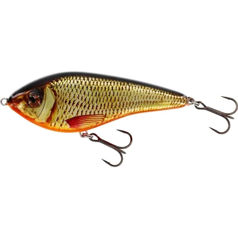 fiskeonline202606081147393244028