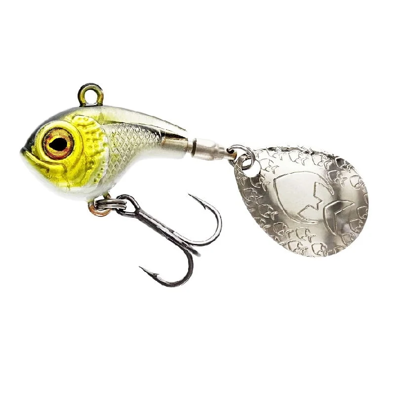 fiskeonline202606081147423244035