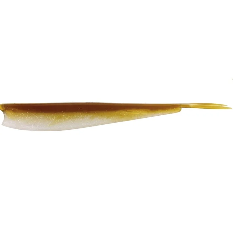 fiskeonline202606081147463244041