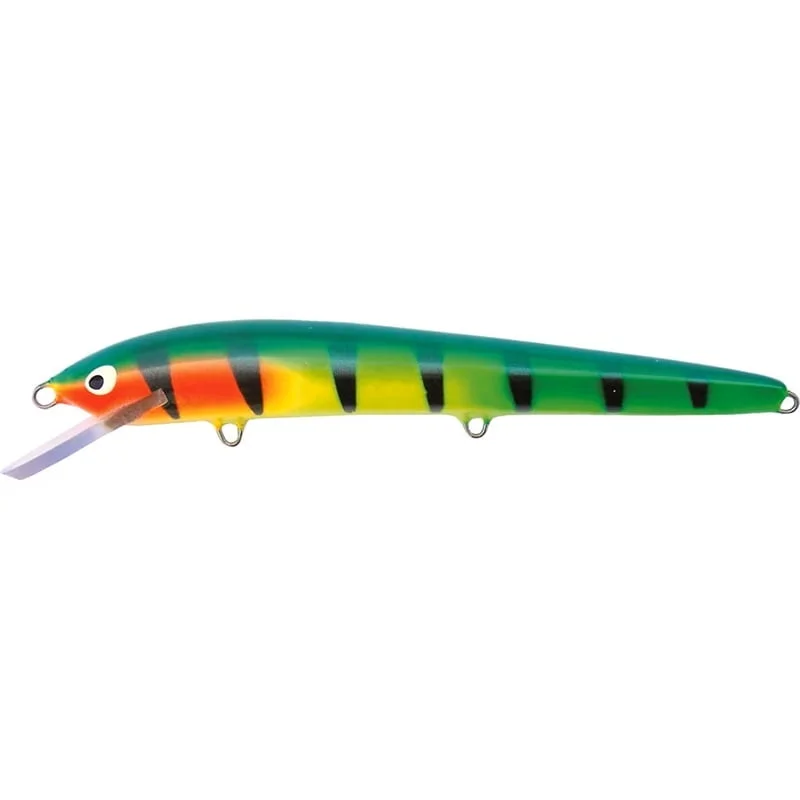 fiskeonline202606081147523244055