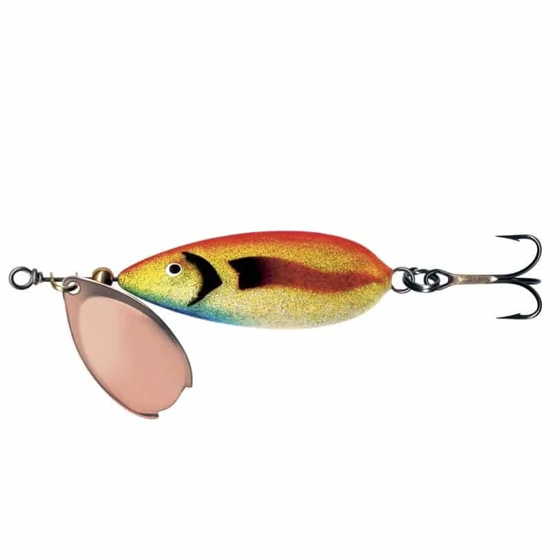 fiskeonline202606081147563244064