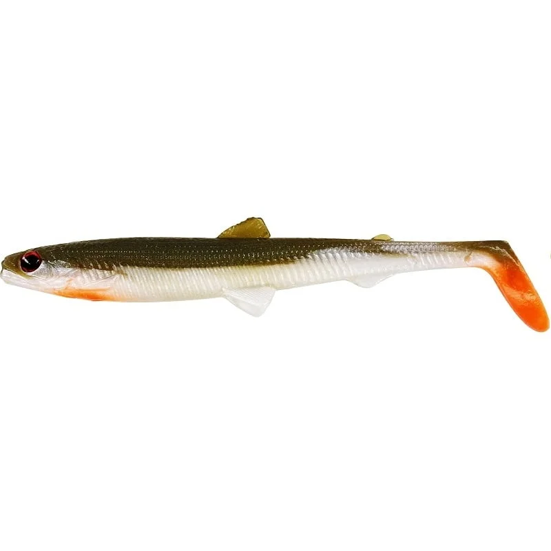 fiskeonline202606081148043244085