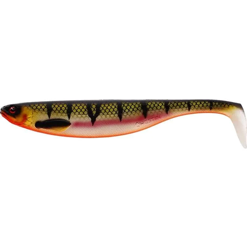fiskeonline202606081148073244093