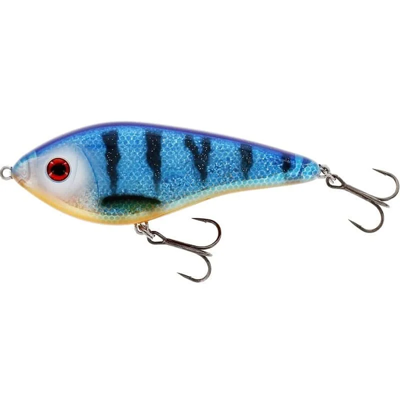fiskeonline202606081148123244108