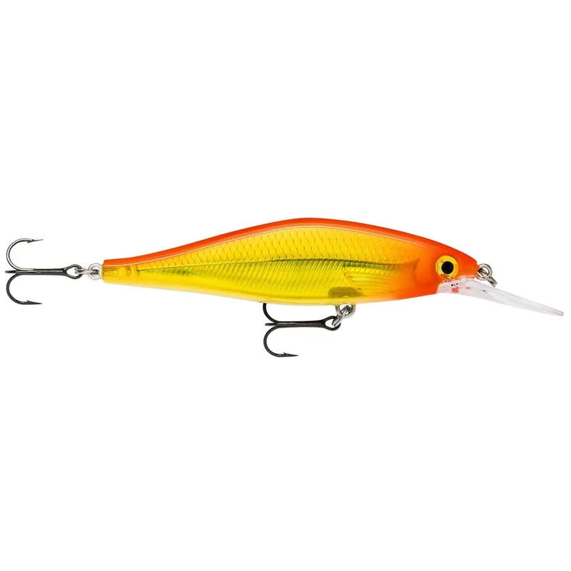 fiskeonline202606081149073244243