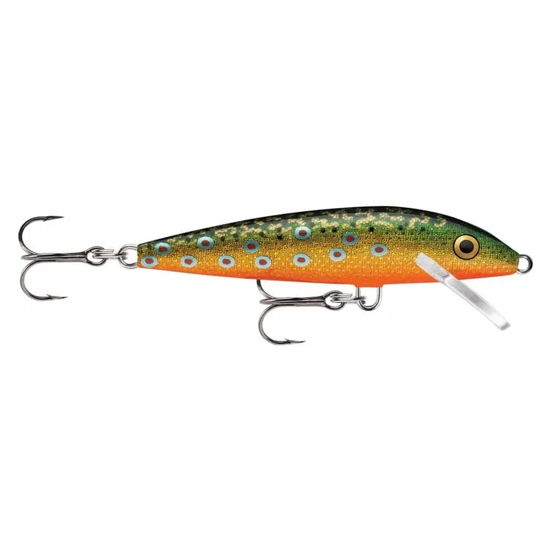 fiskeonline202606081149263244285